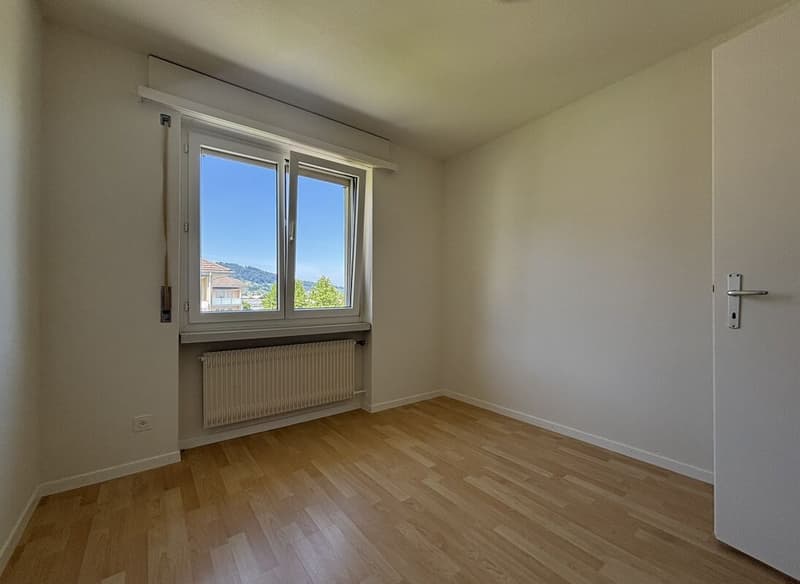 3.5-Zimmer-Wohnung (6)