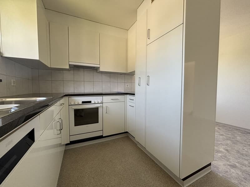 3.5-Zimmer-Wohnung (9)
