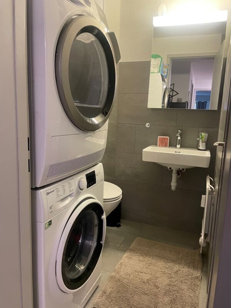 4.5-Zimmer-Wohnung (8)