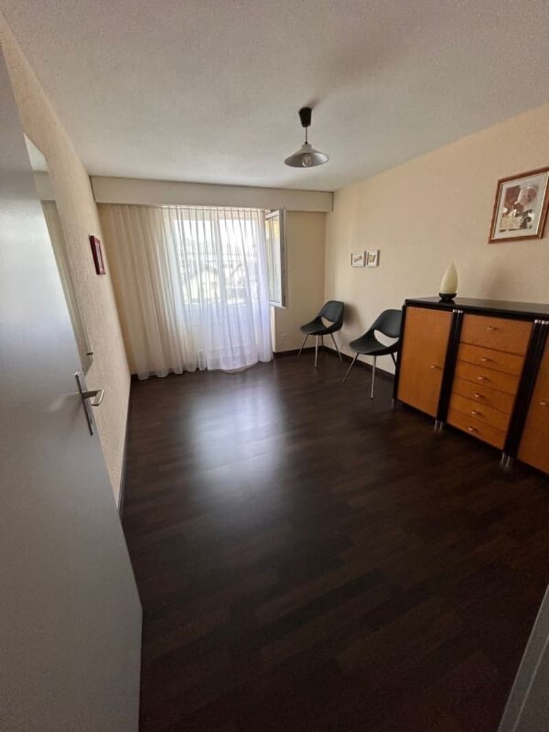 4.5-Zimmer-Wohnung (5)