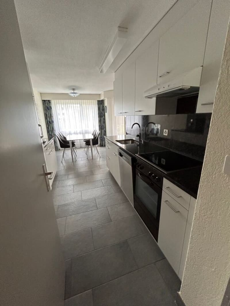 4.5-Zimmer-Wohnung (3)