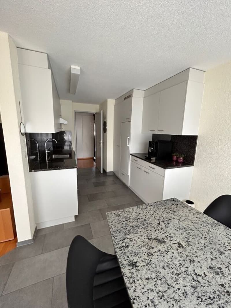 4.5-Zimmer-Wohnung (4)