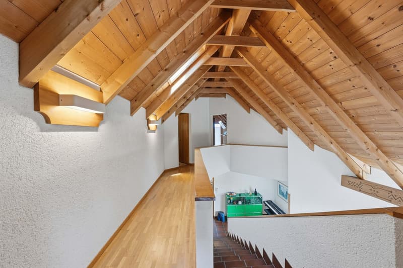 Einfamilienhaus (8)