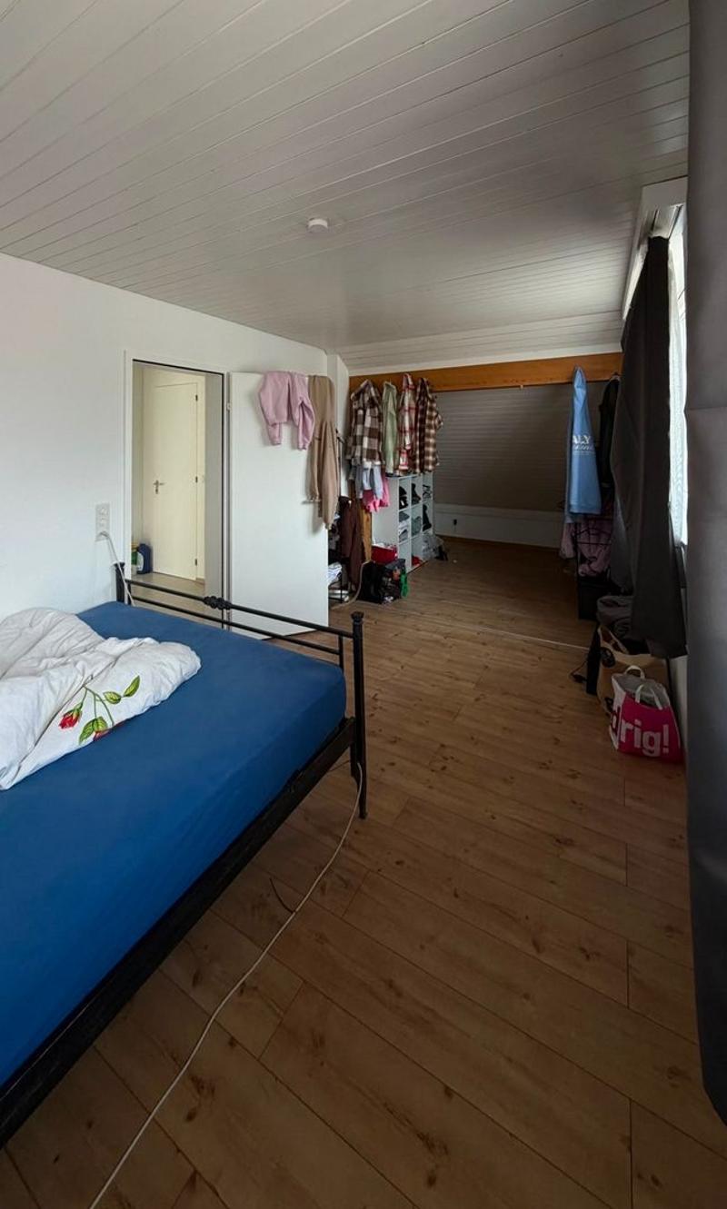 2-Zimmer-Wohnung (6)