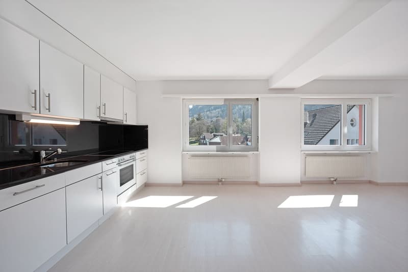 2-Zimmer-Wohnung (4)