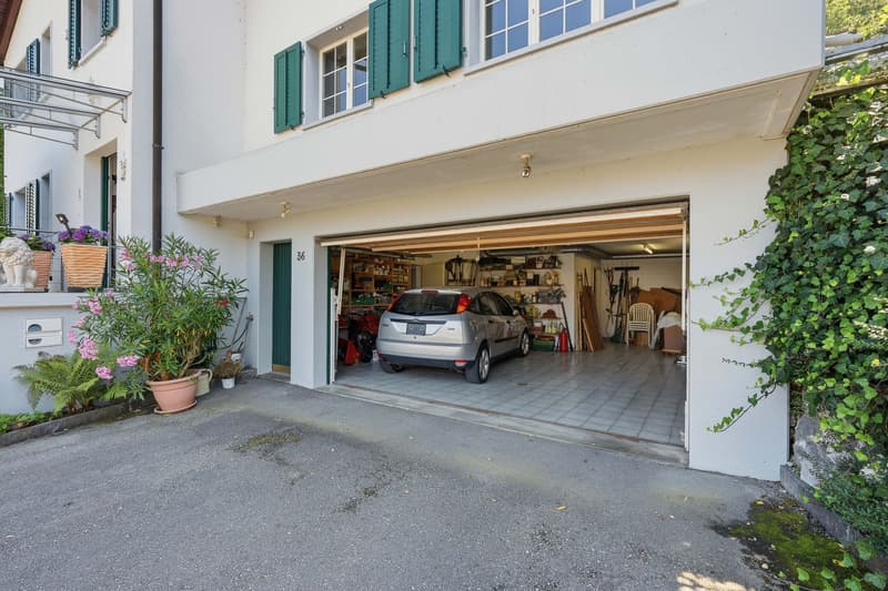 Einfamilienhaus (12)