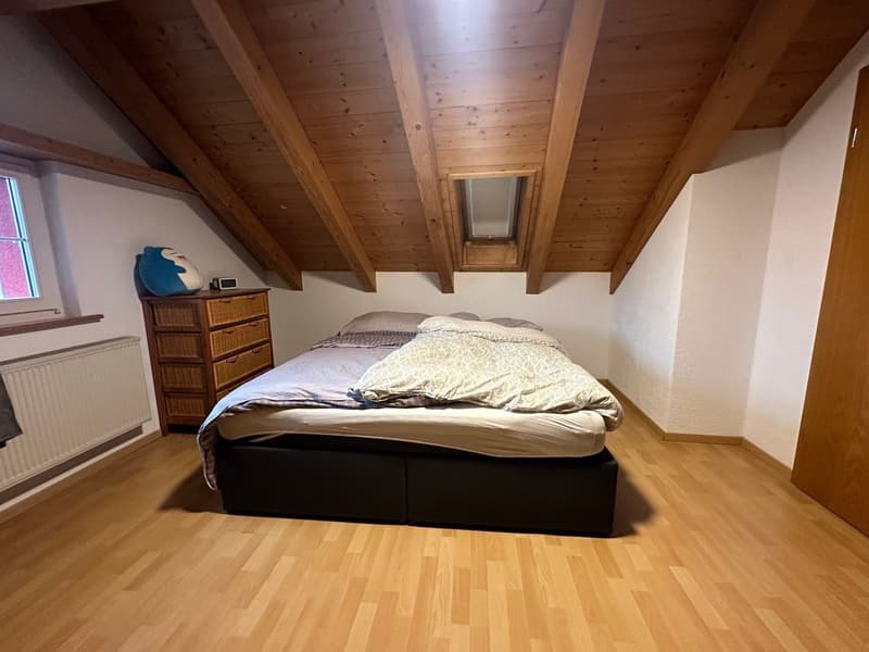 Wohn- und Geschäftshaus (8)
