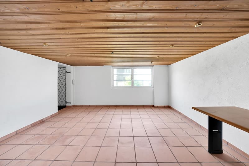 1.5-Zimmer-Wohnung (5)
