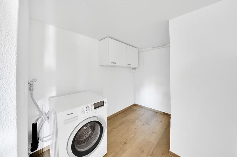 1.5-Zimmer-Wohnung (8)