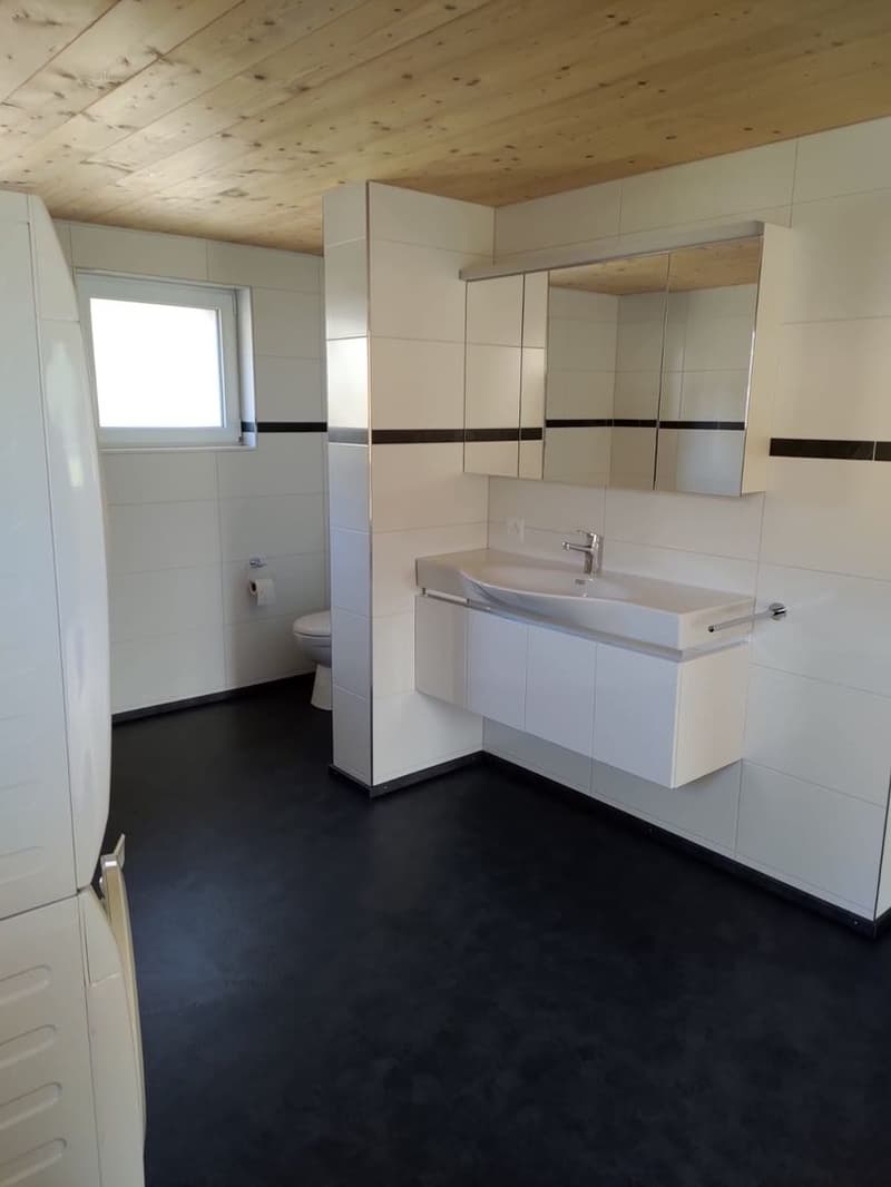 4.5-Zimmer-Wohnung (9)