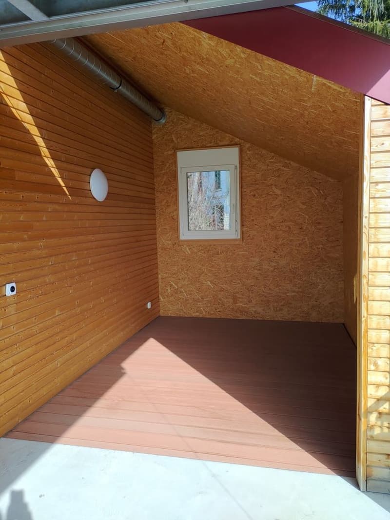 4.5-Zimmer-Wohnung (13)