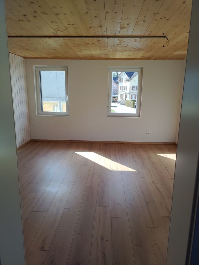 4.5-Zimmer-Wohnung (7)