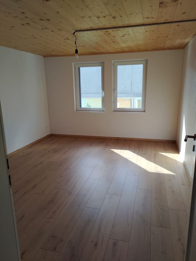 4.5-Zimmer-Wohnung (6)