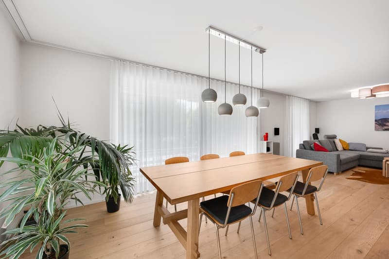 2.5-Zimmer-Gartenwohnung (10)