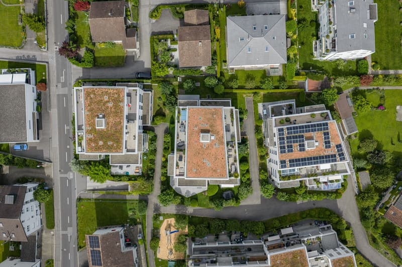 2.5-Zimmer-Gartenwohnung (4)