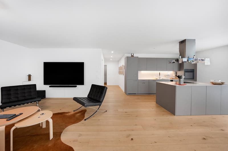 2.5-Zimmer-Gartenwohnung (8)