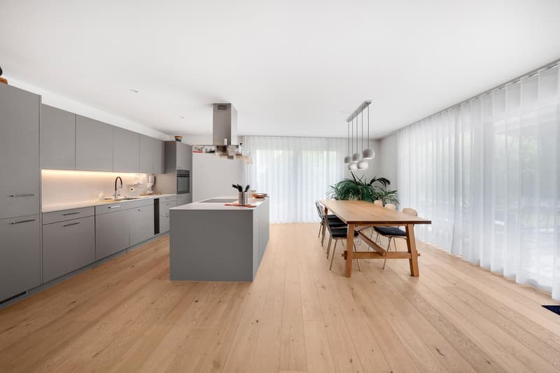 2.5-Zimmer-Gartenwohnung (9)