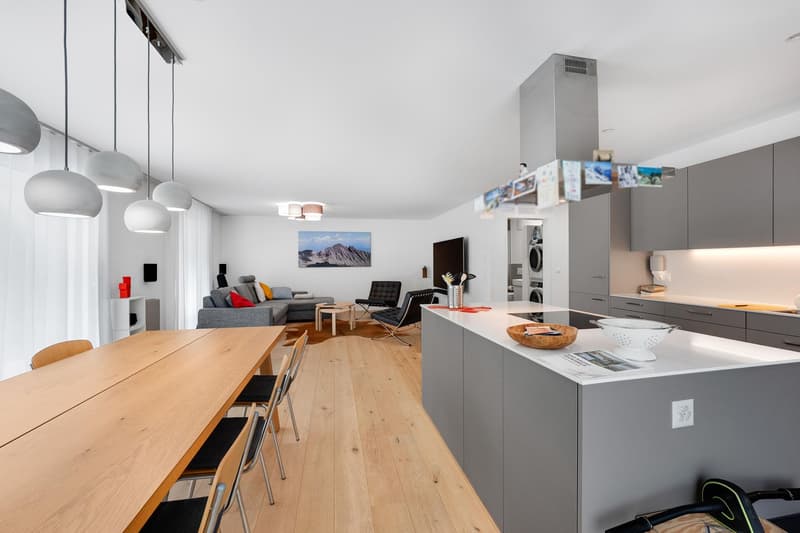 2.5-Zimmer-Gartenwohnung (7)