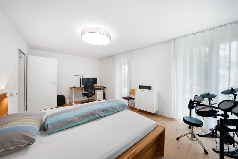 2.5-Zimmer-Gartenwohnung (12)