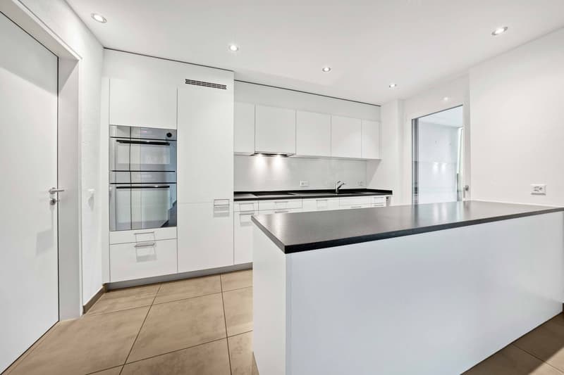 4.5-Zimmer-Wohnung (3)