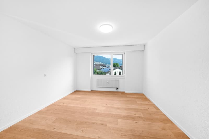 2.5-Zimmer-Wohnung (4)
