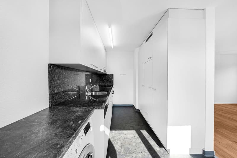 2.5-Zimmer-Wohnung (5)
