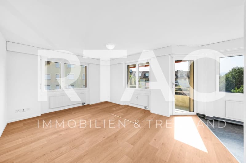 2.5-Zimmer-Wohnung (1)