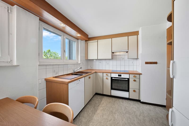 5-Zimmer-Wohnung (7)