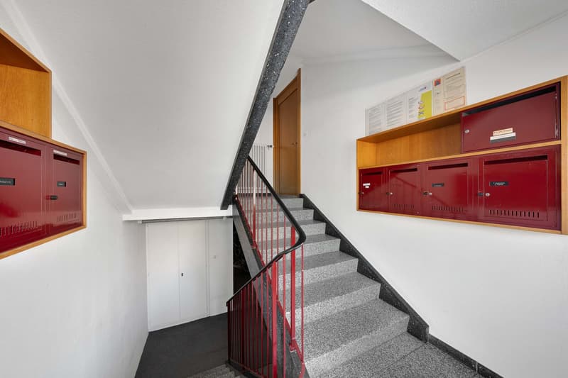 5-Zimmer-Wohnung (11)