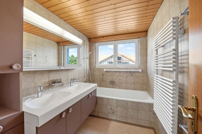 5-Zimmer-Wohnung (10)