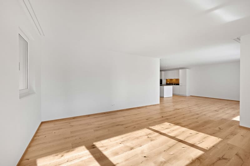 4.5-Zimmer-Wohnung (5)