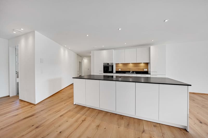 4.5-Zimmer-Wohnung (4)