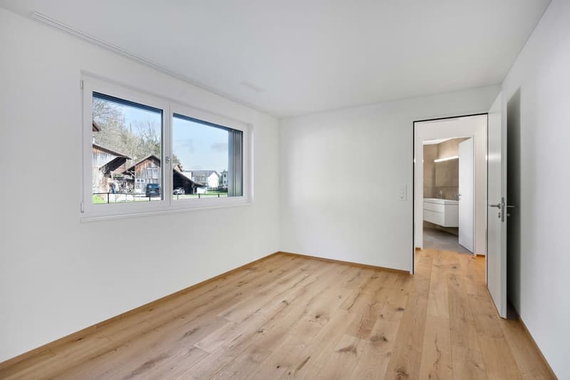 4.5-Zimmer-Wohnung (7)