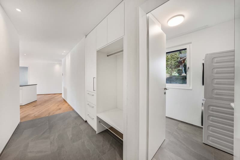 4.5-Zimmer-Wohnung (3)