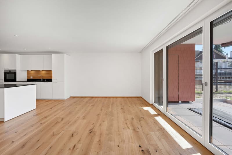 4.5-Zimmer-Wohnung (6)