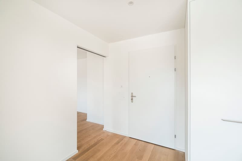 2.5-Zimmer-Wohnung (3)