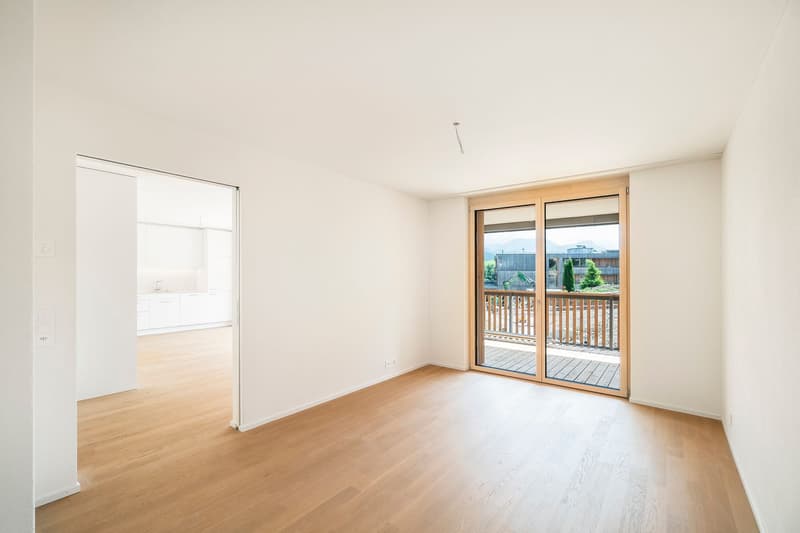 2.5-Zimmer-Wohnung (6)