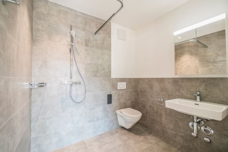 2.5-Zimmer-Wohnung (8)