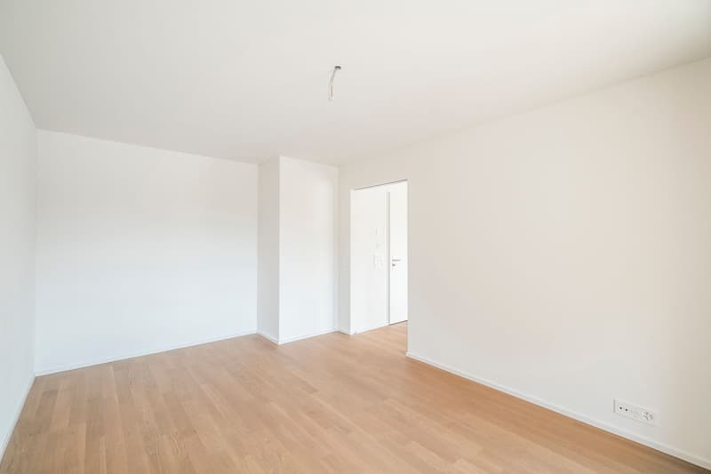 2.5-Zimmer-Wohnung (7)