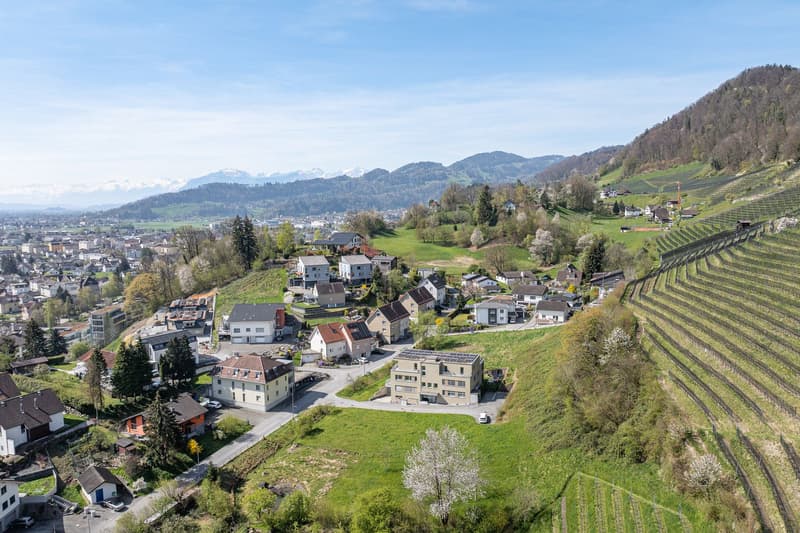 Baulandgrundstück (5)