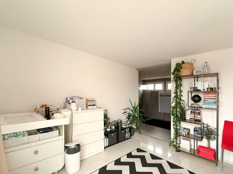 3.5-Zimmer-Attikawohnung (8)