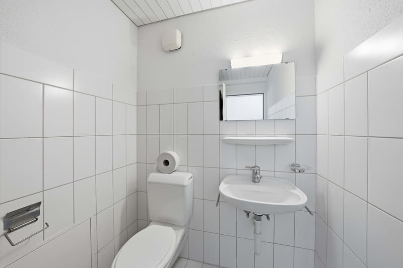 3.5-Zimmer-Wohnung (6)
