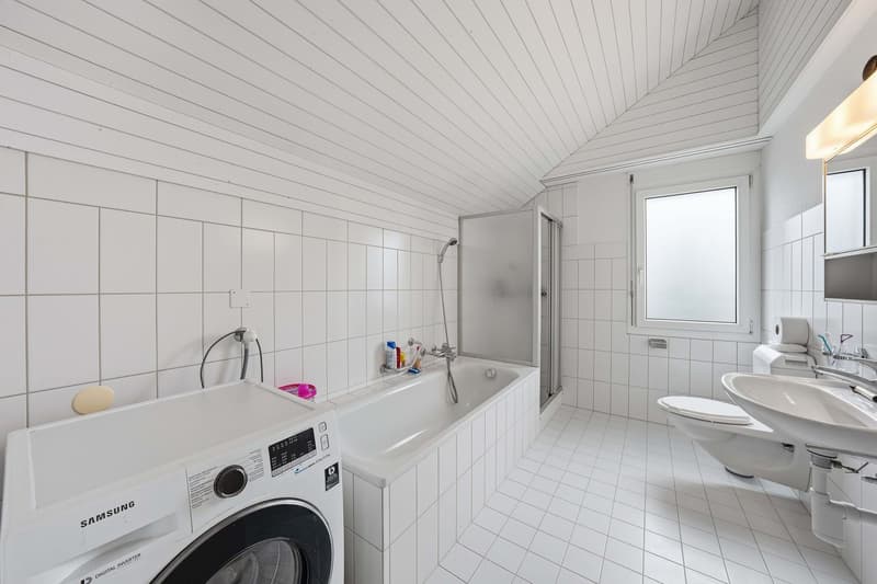3.5-Zimmer-Wohnung (4)