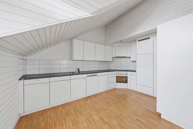 3.5-Zimmer-Wohnung (2)