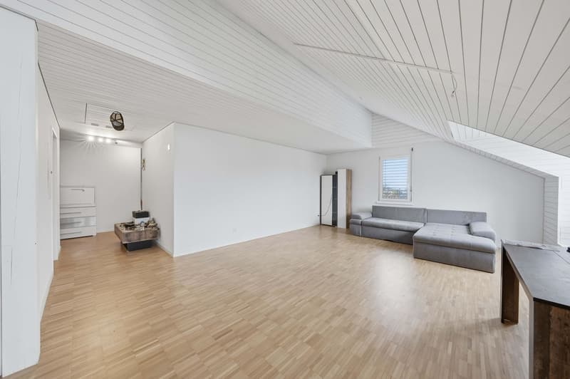 3.5-Zimmer-Wohnung (3)
