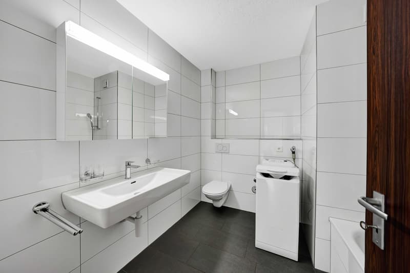 2.5-Zimmer-Wohnung (5)