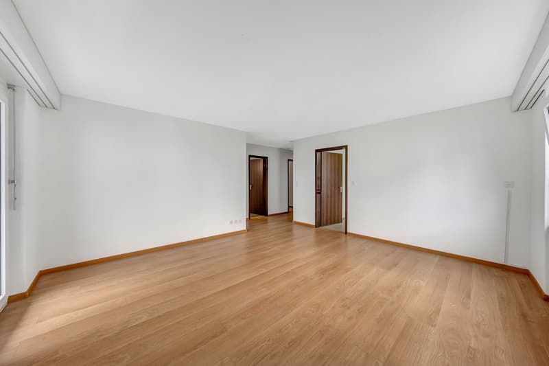 2.5-Zimmer-Wohnung (2)