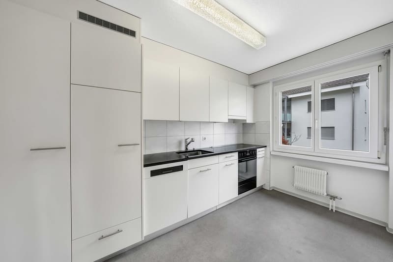 2.5-Zimmer-Wohnung (4)