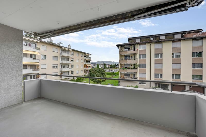 2.5-Zimmer-Wohnung (6)
