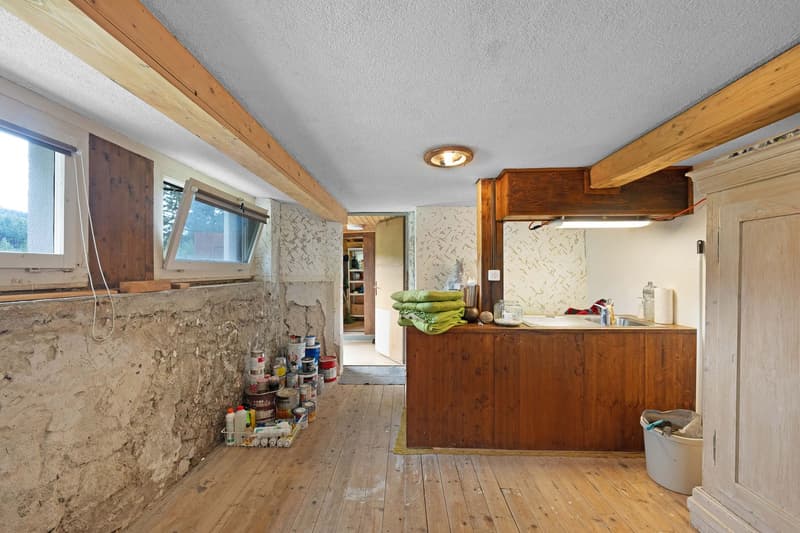 Einfamilienhaus (12)
